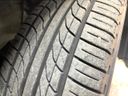 2009 Suzuki Palette SW DBA-MK21S (UW-6a6c1329ab59a)[7]