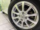 2009 Suzuki Palette CBA-MK21S (UW-6a6c1329ec43e)[14]
