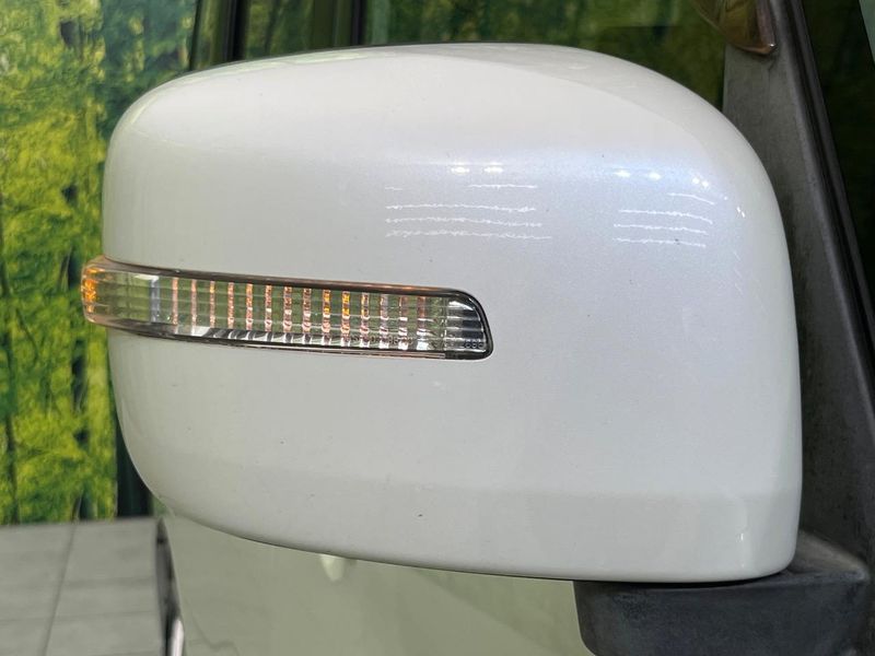 2009 Suzuki Palette CBA-MK21S (UW-6a6c1329ec43e)[13]
