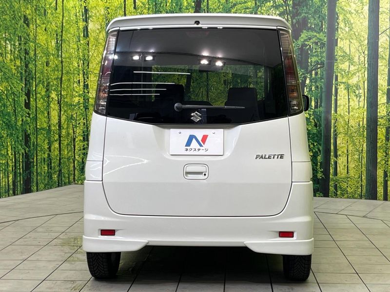 2009 Suzuki Palette CBA-MK21S (UW-6a6c1329ec43e)[9]
