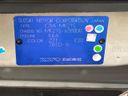 2009 Suzuki Palette CBA-MK21S (UW-6a6c1329ec43e)[1]