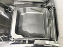 2020 Suzuki Spacia 5AA-MK53S (UW-6a6c133224195)[19]