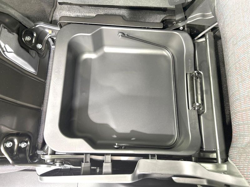 2020 Suzuki Spacia 5AA-MK53S (UW-6a6c133224195)[19]