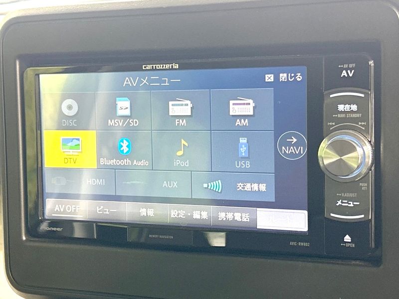 2020 Suzuki Spacia 5AA-MK53S (UW-6a6c133224195)[8]