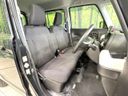 2020 Suzuki Spacia 5AA-MK53S (UW-6a6c133224195)[9]