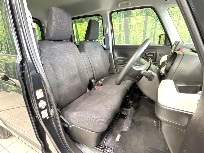 2020 Suzuki Spacia 5AA-MK53S (UW-6a6c133224195)[9]