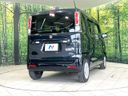 2020 Suzuki Spacia 5AA-MK53S (UW-6a6c133224195)[26]