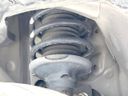 2020 Suzuki Spacia 5AA-MK53S (UW-6a6c133224195)[12]