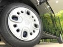 2020 Suzuki Spacia 5AA-MK53S (UW-6a6c133224195)[13]