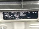 2020 Suzuki Spacia 5AA-MK53S (UW-6a6c133224195)[1]