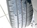 2020 Suzuki Spacia 5AA-MK53S (UW-6a6c133224195)[11]