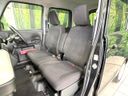 2020 Suzuki Spacia 5AA-MK53S (UW-6a6c133224195)[18]