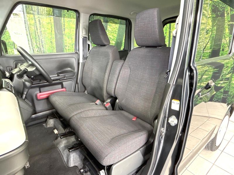 2020 Suzuki Spacia 5AA-MK53S (UW-6a6c133224195)[18]