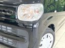2020 Suzuki Spacia 5AA-MK53S (UW-6a6c133224195)[20]