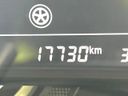 2020 Suzuki Spacia 5AA-MK53S (UW-6a6c133224195)[2]