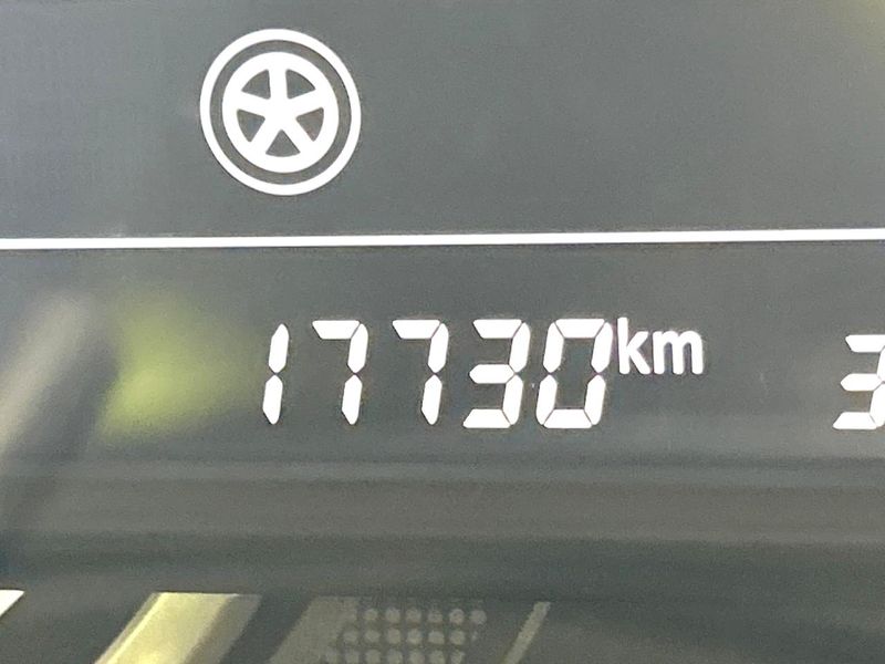 2020 Suzuki Spacia 5AA-MK53S (UW-6a6c133224195)[2]
