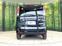 2020 Suzuki Spacia 5AA-MK53S (UW-6a6c133224195)[27]