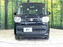 2020 Suzuki Spacia 5AA-MK53S (UW-6a6c133224195)[23]