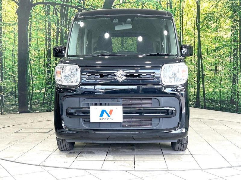 2020 Suzuki Spacia 5AA-MK53S (UW-6a6c133224195)[23]