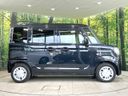 2020 Suzuki Spacia 5AA-MK53S (UW-6a6c133224195)[25]