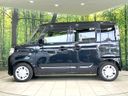 2020 Suzuki Spacia 5AA-MK53S (UW-6a6c133224195)[29]