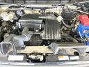 2020 Suzuki Spacia 5AA-MK53S (UW-6a6c133224195)[4]