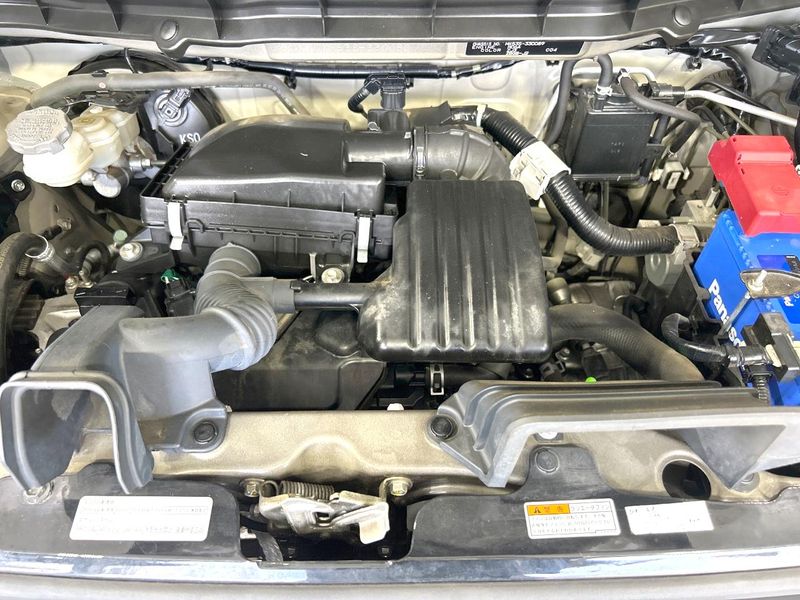 2020 Suzuki Spacia 5AA-MK53S (UW-6a6c133224195)[4]