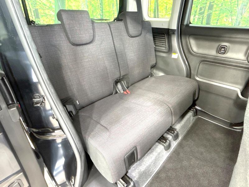 2020 Suzuki Spacia 5AA-MK53S (UW-6a6c133224195)[10]