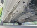 2021 Suzuki Spacia 5AA-MK53S (UW-6a6c13328f889)[15]