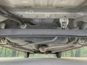2021 Suzuki Spacia 5AA-MK53S (UW-6a6c13328f889)[14]