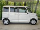 2021 Suzuki Spacia 5AA-MK53S (UW-6a6c13328f889)[19]