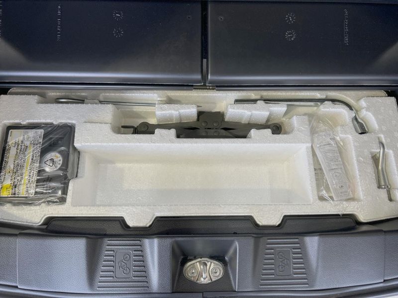 2021 Suzuki Spacia 5AA-MK53S (UW-6a6c13328f889)[9]