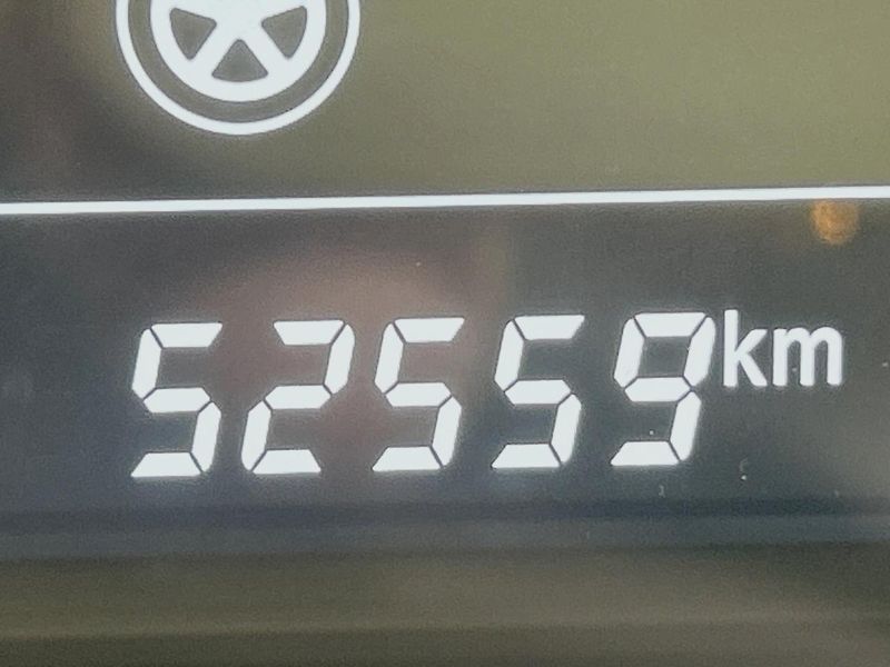 2021 Suzuki Spacia 5AA-MK53S (UW-6a6c13328f889)[2]