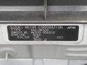 2021 Suzuki Spacia 5AA-MK53S (UW-6a6c13328f889)[1]