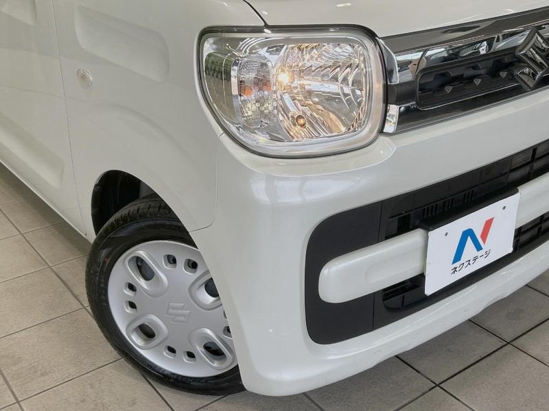 2021 Suzuki Spacia 5AA-MK53S (UW-6a6c13328f889)[22]