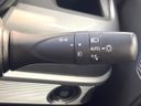 2021 Suzuki Spacia Gear 5AA-MK53S (UW-6a6c133b32eb7)[25]