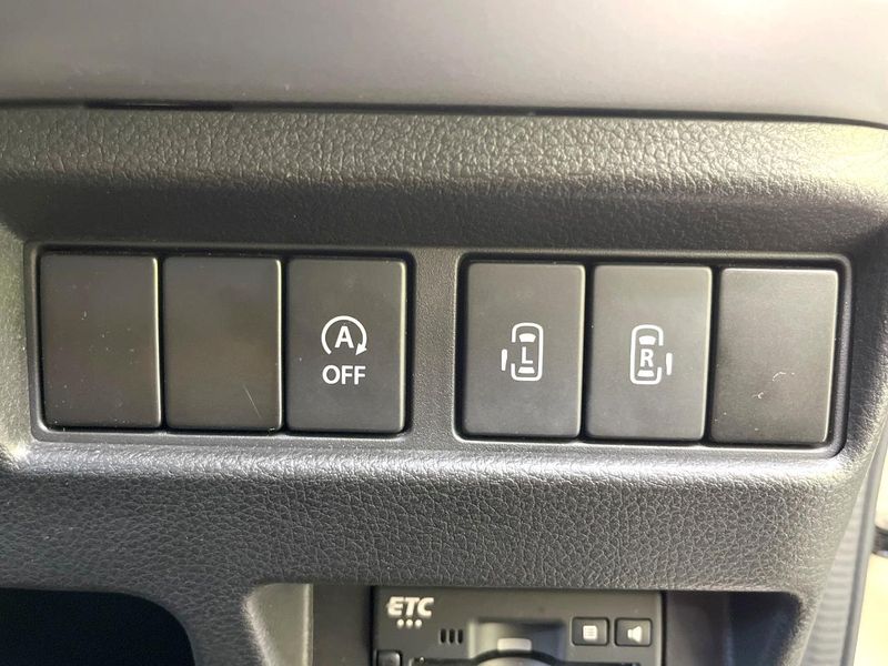 2021 Suzuki Spacia Gear 5AA-MK53S (UW-6a6c133b32eb7)[15]