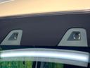 2021 Suzuki Spacia Gear 5AA-MK53S (UW-6a6c133b32eb7)[4]