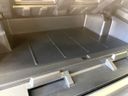 2021 Suzuki Spacia Gear 5AA-MK53S (UW-6a6c133b32eb7)[11]