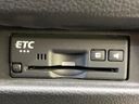 2021 Suzuki Spacia Gear 5AA-MK53S (UW-6a6c133b32eb7)[16]