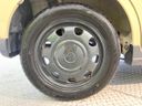 2021 Suzuki Spacia Gear 5AA-MK53S (UW-6a6c133b32eb7)[13]