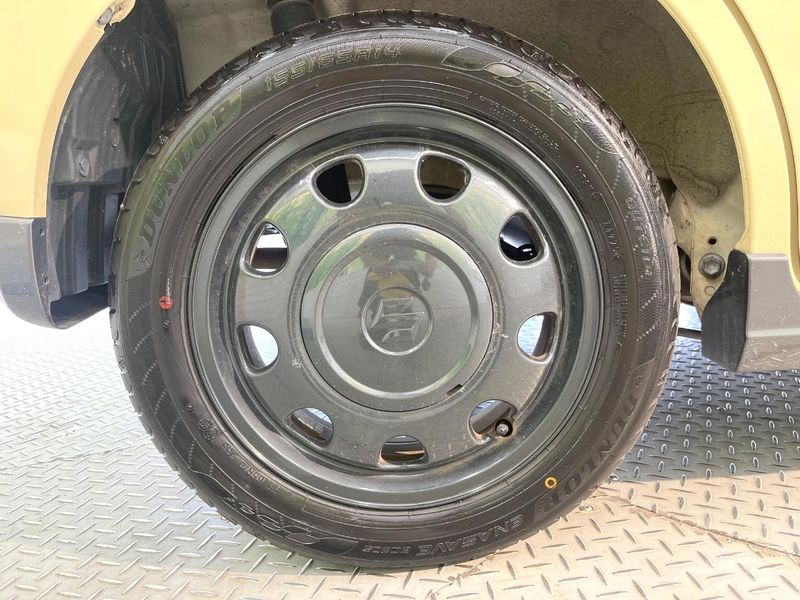 2021 Suzuki Spacia Gear 5AA-MK53S (UW-6a6c133b32eb7)[13]