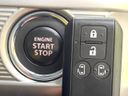 2021 Suzuki Spacia Gear 5AA-MK53S (UW-6a6c133b32eb7)[14]