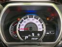 2021 Suzuki Spacia Custom 4AA-MK53S (UW-6a6c133e64379)[15]