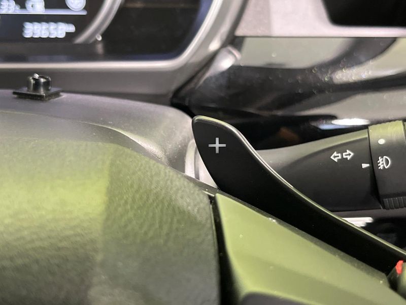 2021 Suzuki Spacia Custom 4AA-MK53S (UW-6a6c133e64379)[19]