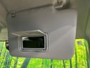 2021 Suzuki Spacia Custom 4AA-MK53S (UW-6a6c133e64379)[25]