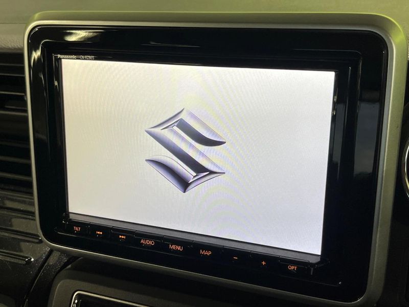 2021 Suzuki Spacia Custom 4AA-MK53S (UW-6a6c133e64379)[11]