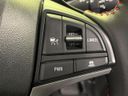 2021 Suzuki Spacia Custom 4AA-MK53S (UW-6a6c133e64379)[21]
