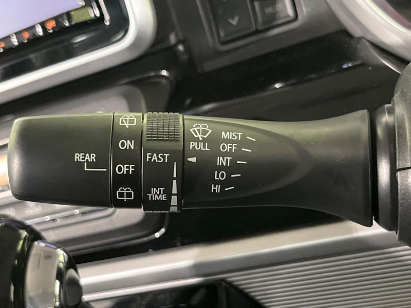 2021 Suzuki Spacia Custom 4AA-MK53S (UW-6a6c133e64379)[16]