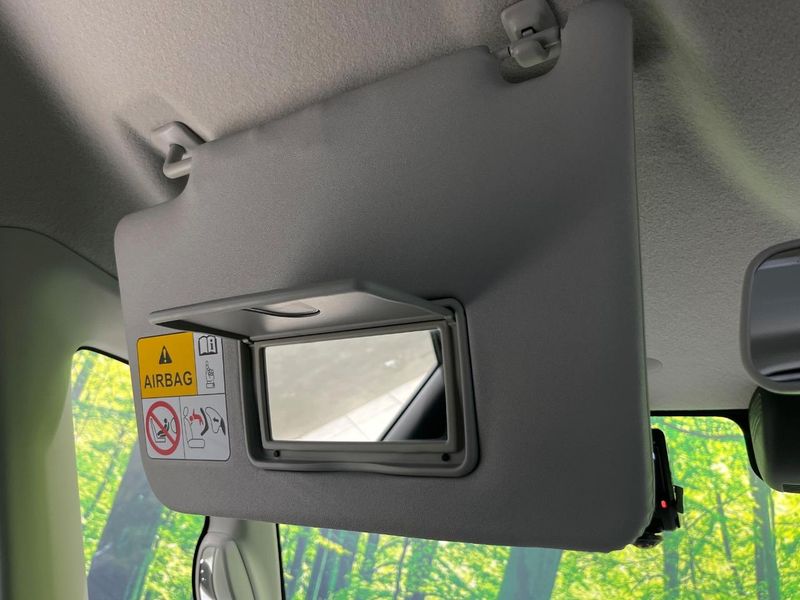 2021 Suzuki Spacia Custom 4AA-MK53S (UW-6a6c133e64379)[5]
